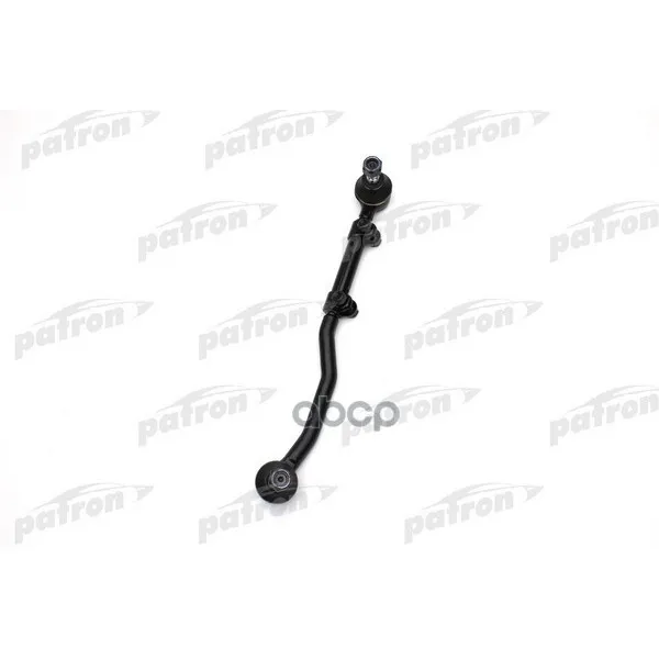 Тяга Рулевая Opel: Omega 94- PATRON арт. PS2055R