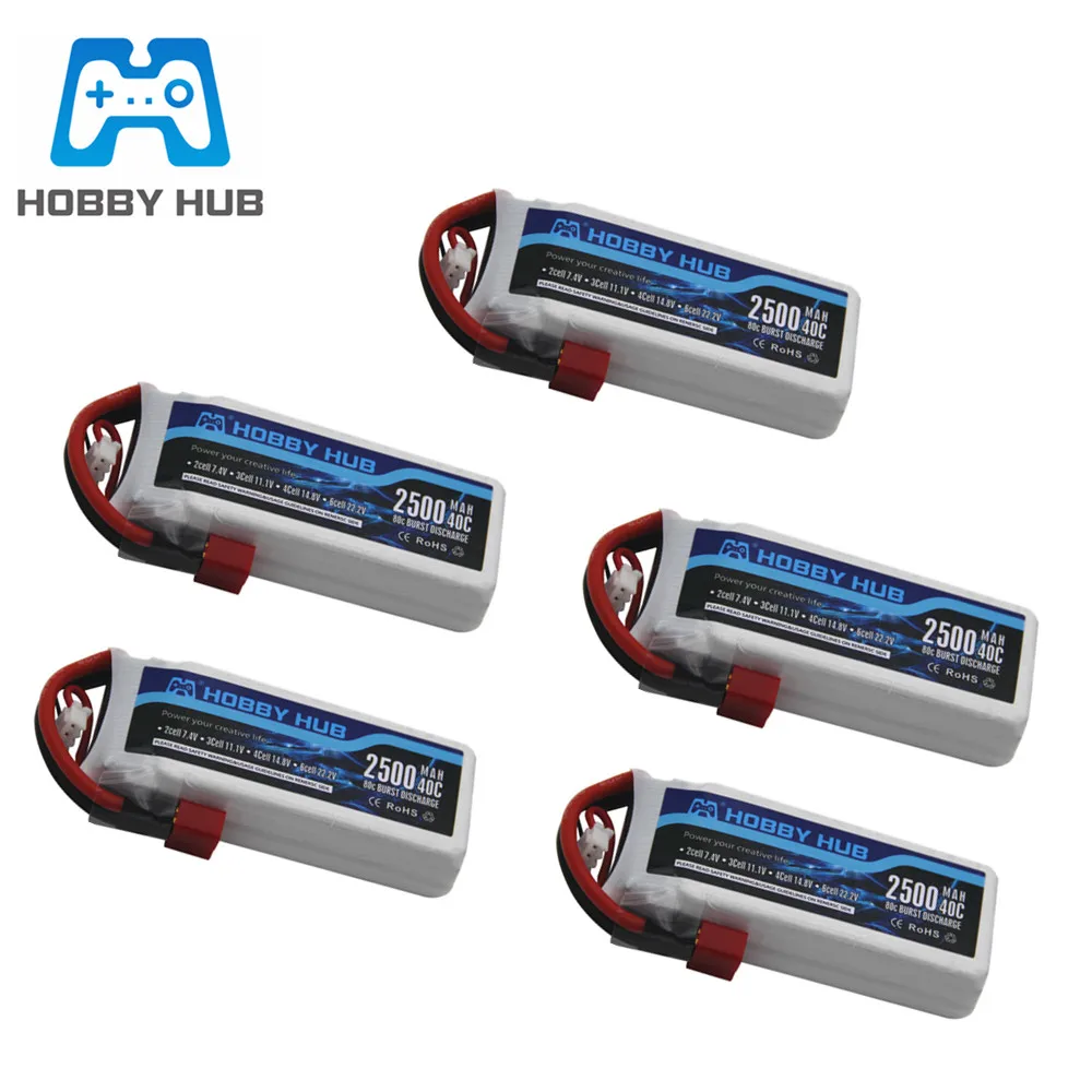 Lipo аккумулятор для Syma X8C X8W X8G X8 7 4 В 2500 мА/ч RC Quadcopter запасные части 903480 в 12428 игрушки