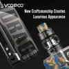 Electronic Cigarettes