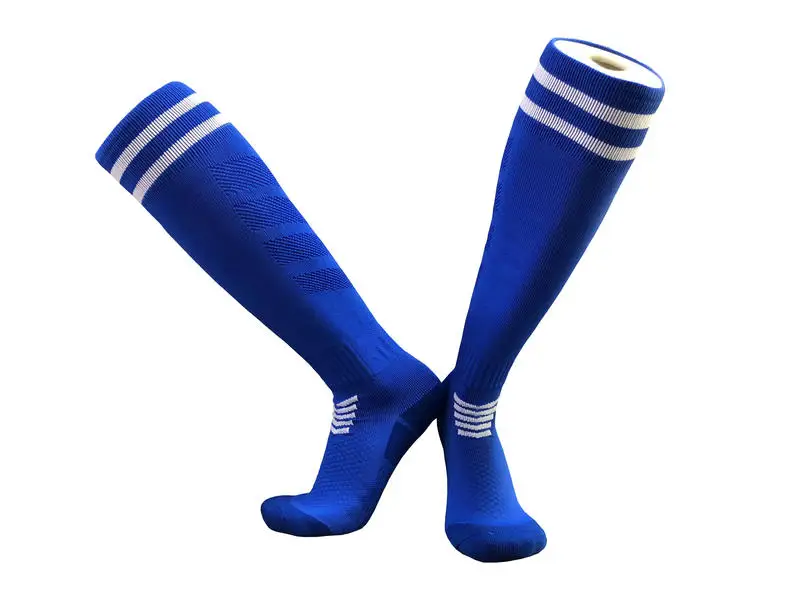 FsDqBW4jaj3LnqFwmxx6p36l-hf0