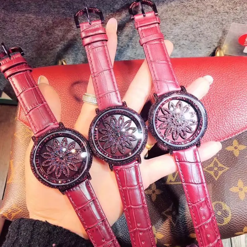 High Quality Relógios