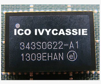 

343S0622-A1 343S0622 Power IC For iPad 4 Big Main Power Larger Power Management IC PM IC On Logic Board Replacement
