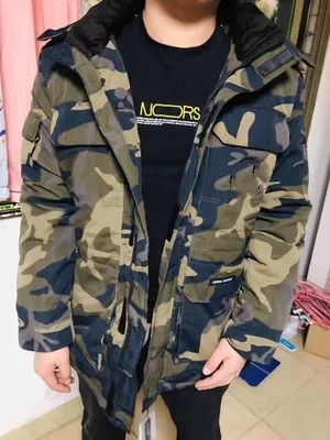 H9d24c3afc4914ad9867cc9f7d0b23218c