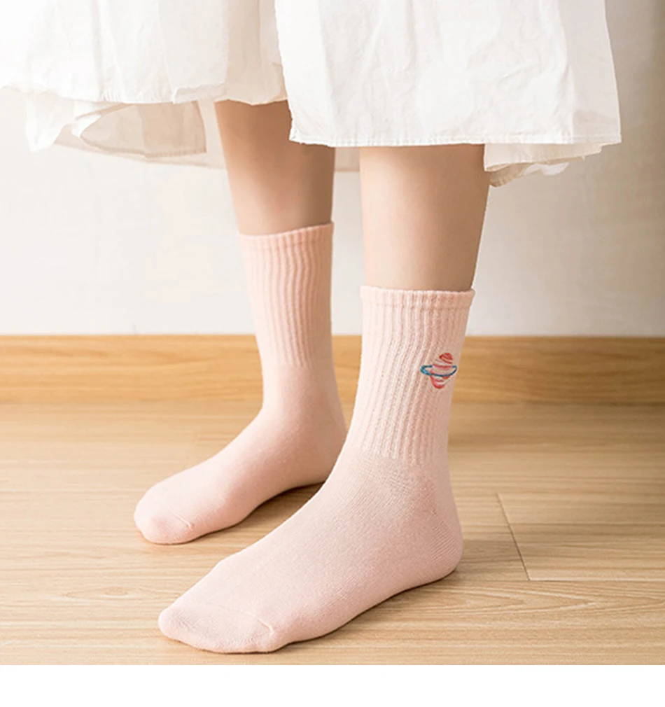 3-模特-banner2