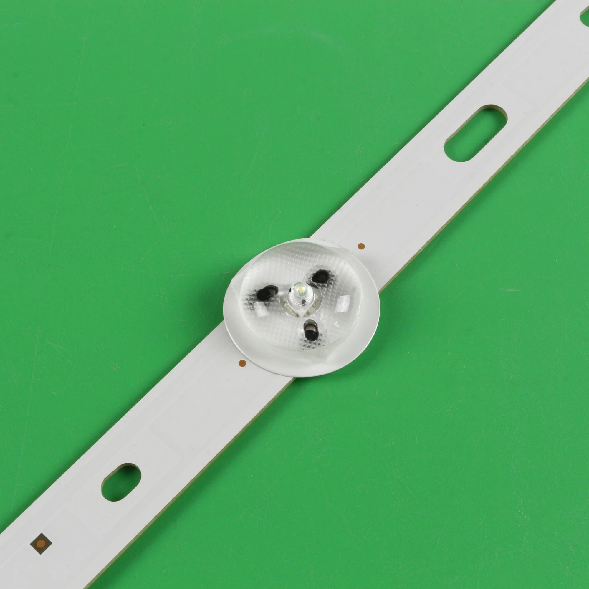 Ｚ VESTEL BN96-01059A 01060A SVS320AD6 SVS320AD7 LTA320AP33 GRUNDIG ZCL606-MH LED SVS320A6_6/7LED 120525, 32 ġ, Ʈ