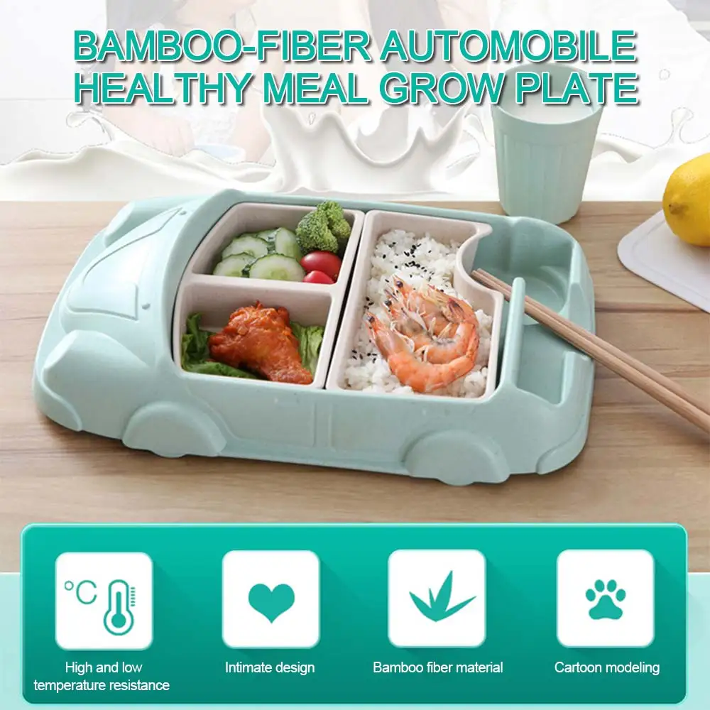 456550_a7eb9b524f194cb981430b6c24d1d57a