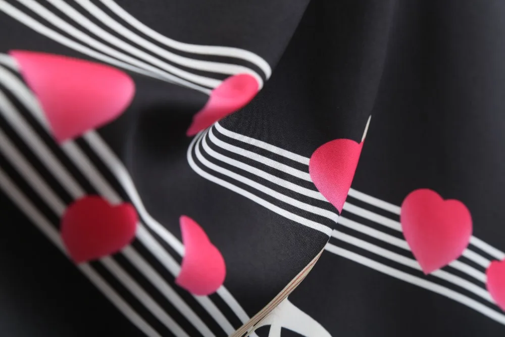 TB2jliluFGWBuNjy0FbXXb4sXXa_!!3832979374