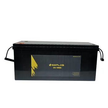 شراءالصين المورد عربة ملاعب جولف كهربائية AGV RV قارب LiFePO4 12V 24v 48V 100Ah 200Ah 300Ah 400ah بطارية أيون الليثيوم فوسفات حزمة