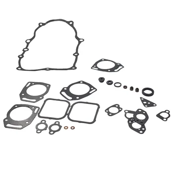 

592174 Valve Gasket Set Replaces # 799496, 796662 for Briggs & Stratton