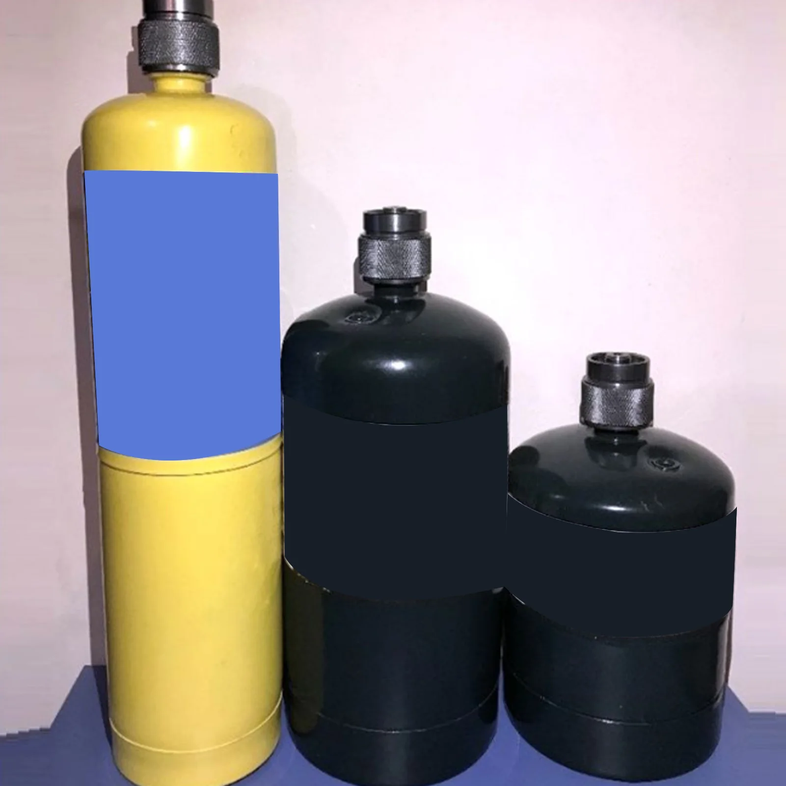 Slide image 61122b09db364197a740d2fb283a0ced