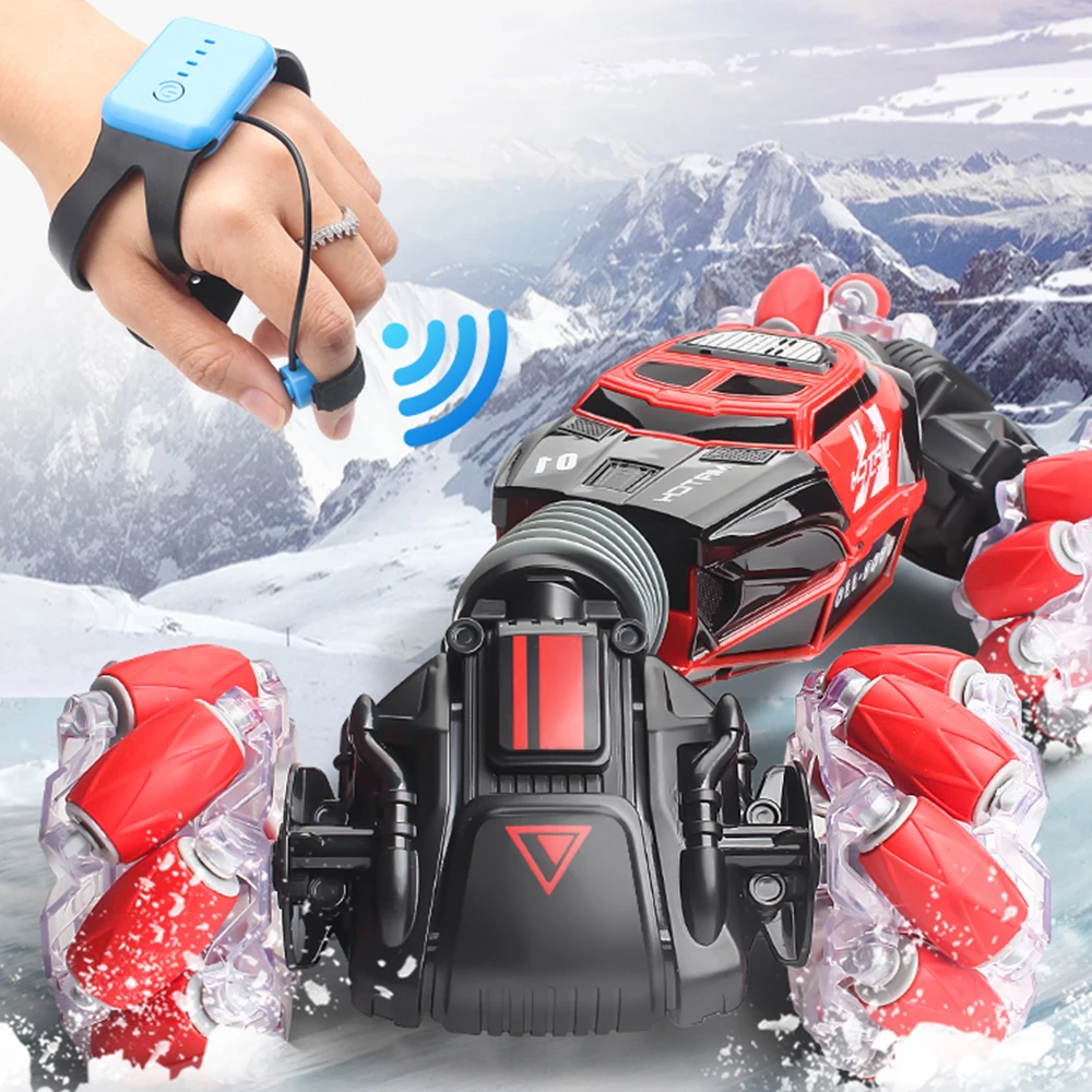 463967_5bb83e6e55b54e50af945f60f4613de9