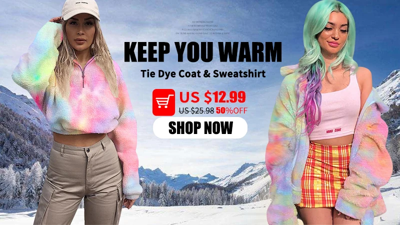 Rockmore Lurex, женские толстовки с длинным рукавом, свитшоты, Корея, больше размера d, пуловеры размера плюс, укороченный топ, толстовка с капюшоном, Femme, осень