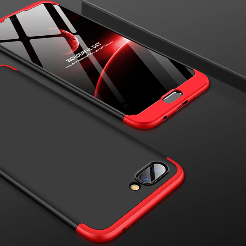 Чехол для Huawei Honor 10 флип чехол 20 s 360 защитный противоударный Funda Lite Pro 10i 20i Honor20
