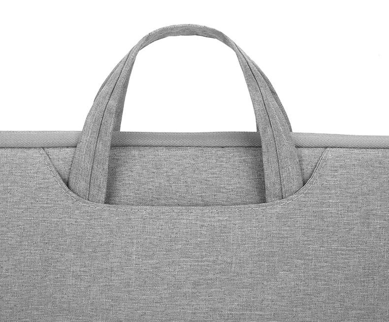 Sac à Main Pour Ordinateur Portable 13/14/15 inch-4