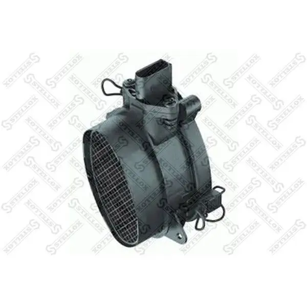 Meter air mass Rover 75 2.0CDT/CDTi 99 STELLOX 6106039