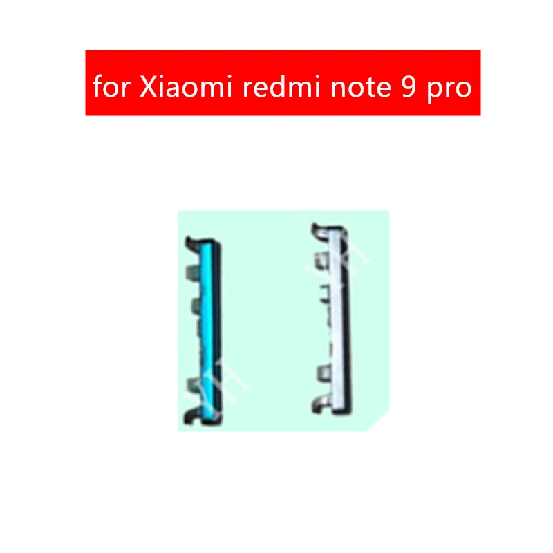 www.aliexpress.com