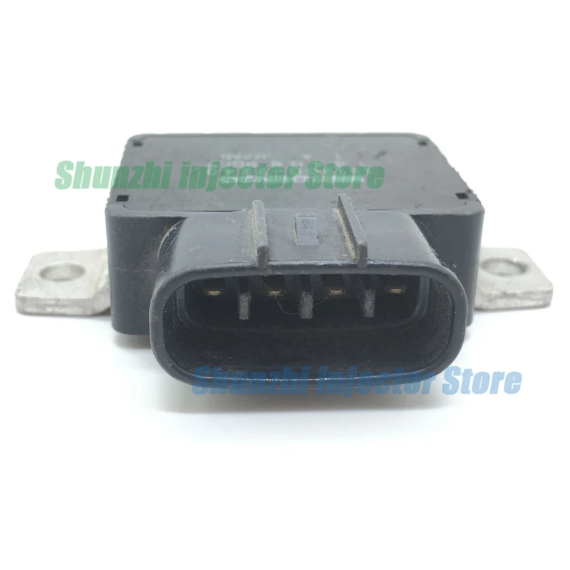 ヨビニオンマルル 131300-2240, T4408 ignition sensor for Suzuki / BALENO