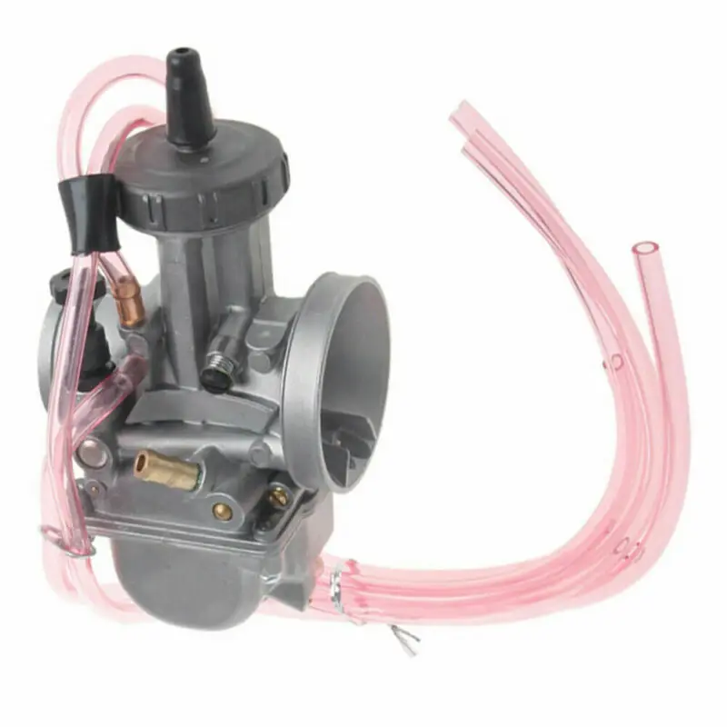 Для Keihin Honda карбюратор PWK38 Air Striker для внедорожников Suzuki