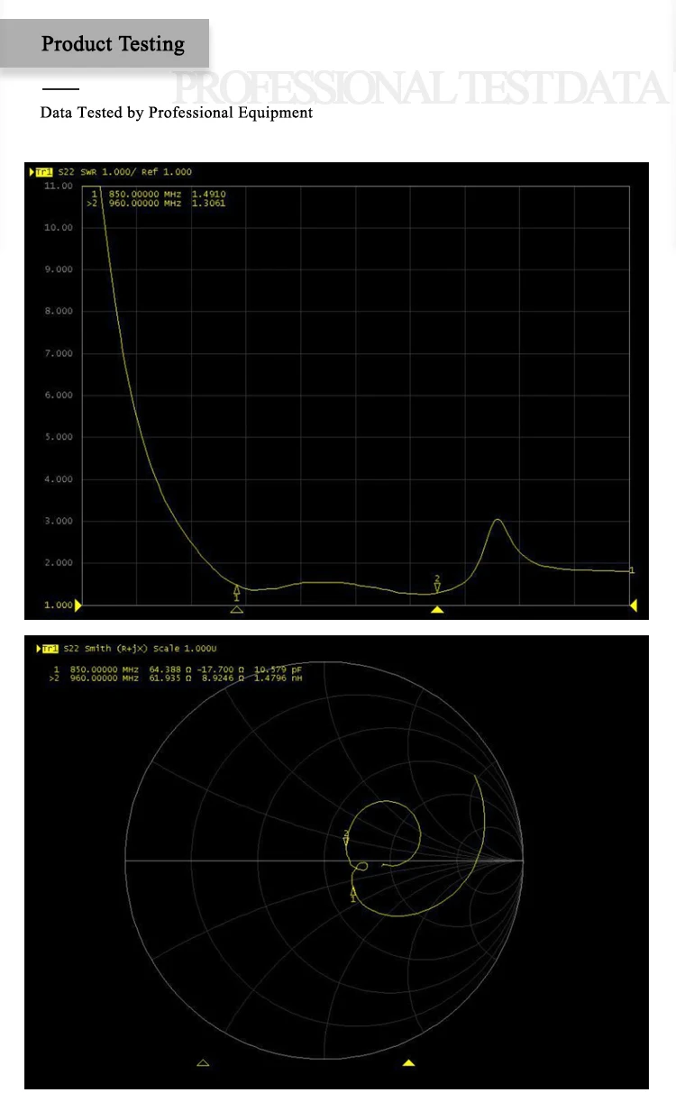 TX900-PB-1313(NK)_05-02