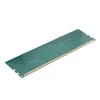 DDR3 Laptop SODIMM to Desktop DIMM RAM Adapter Expansion Card PC Memory Connector Card 204-Pin Interface Mayitr ► Photo 3/6