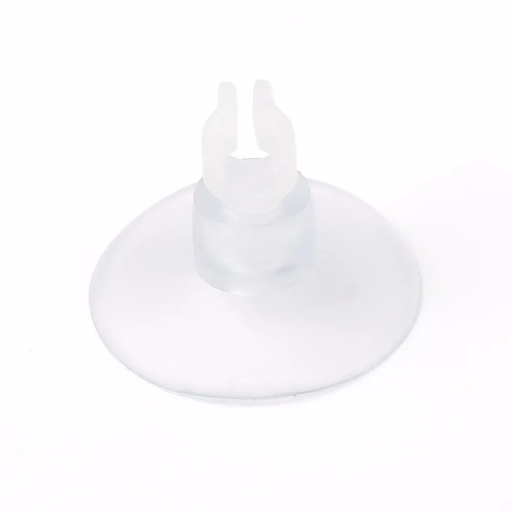ZI32000-D-34-1