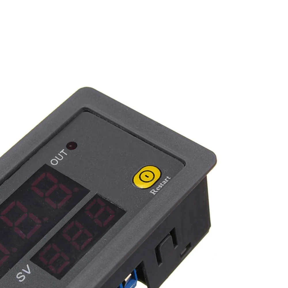 306238_no-logo_306238-3-09-c