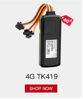 Localizzatore GPS Per Auto E Moto - Antifurto Con SIM Integrata, Tracciamento In Tempo Reale, Allarmi - Foto 5