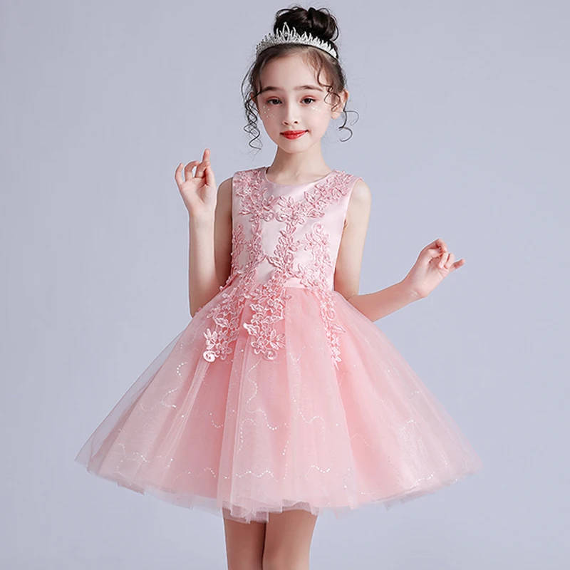 short prom dresses for 12 year olds