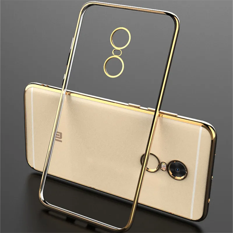 Чехлы для xiao Mi 8 Lite 9 CC9 SE 5X 6X A1 A2 9Т подходит устройств Redmi Note 4 4X5 5A 5 Пий 6 7 Pro 7A K20
