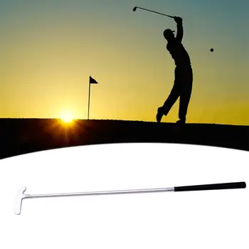 

Portable Golf Putter Putting Trainer Set Indoor Learner Training Equipment Golfs Ball Holder Training Aids Tool Golf Beginner 4