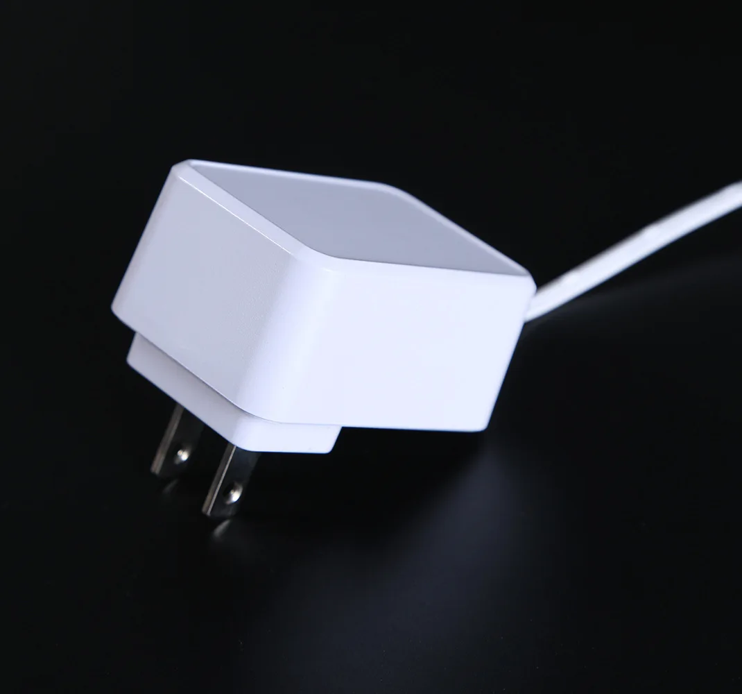 

UL Power Adapter 15V1A US Standard Electronic Keyboard Charger 15V1A Certified Power Supply
