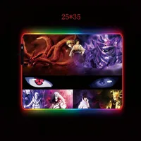 Computer Peripherals