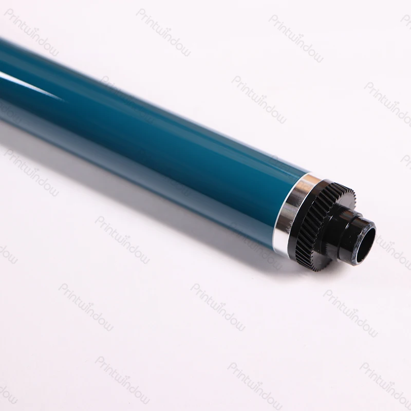 1pcs OPC Drum for Ricoh Aficio MPC2030 MPC2050 MPC2550 MPC2051 MPC2551 MPC 2030 2050 2550 2051 2551 D809-2010