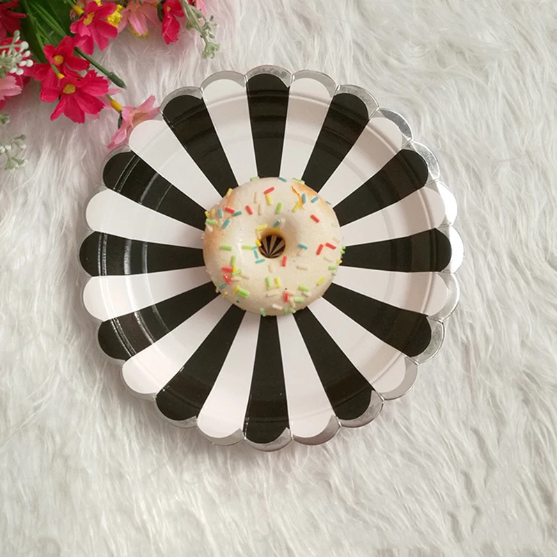 4481733401_1852574786