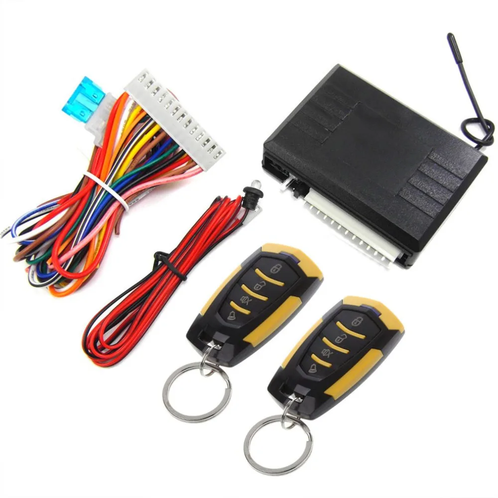 QP1638300-C-5-1
