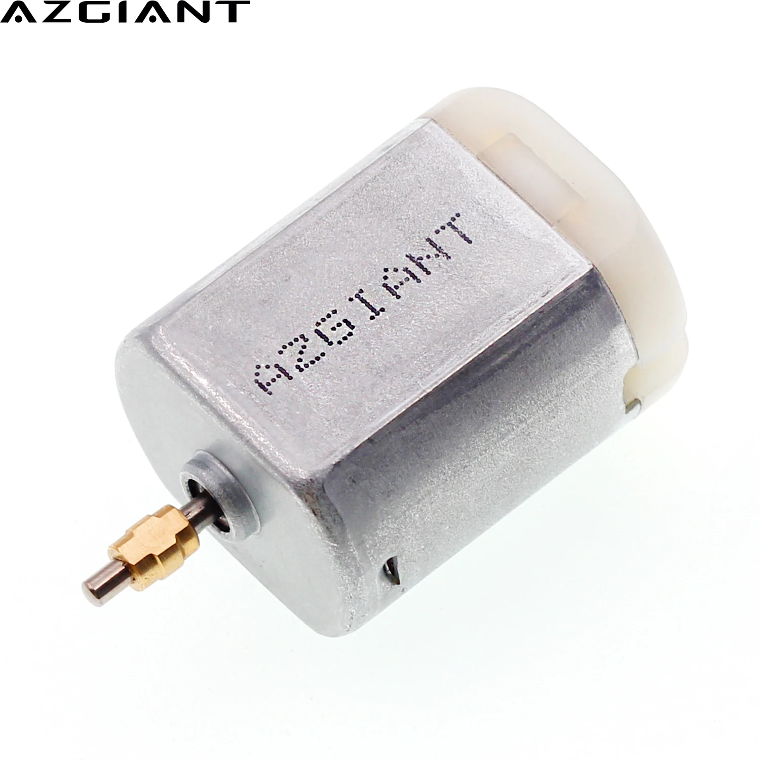

car central door lock motor for Toyota Lexus LX470 51677KN 200 TOYOTA ALTIS PRADO