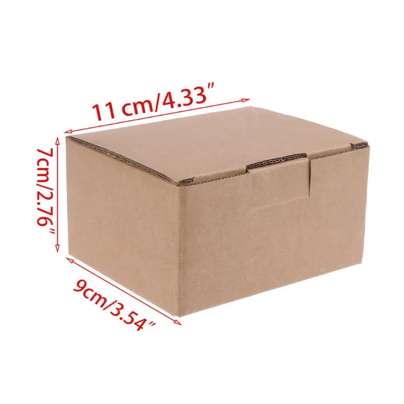 9FF600290-cmb