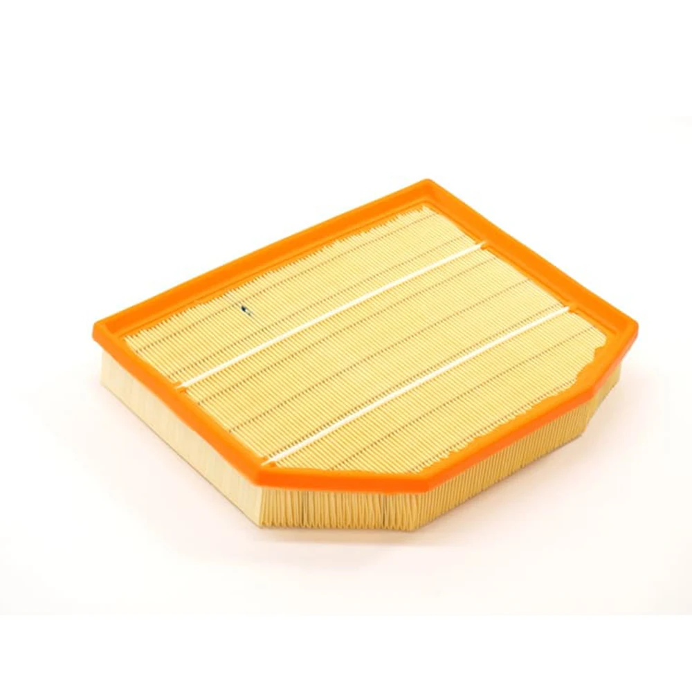 

Автомобильные аксессуары, высококачественный воздушный фильтр для BMW E83-X3 2.5si / 3.0si, E85-Z4 2.0i / 2.5i / 2.5si E85 / E86-3.0si 13717542545