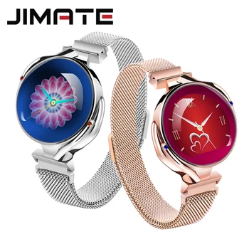 

Smart Bracelet Bluetooth Sport Watch Smart Band Women Health Bracelet Smartwristband Smartwatches Fitness Tracker Pedometer Band