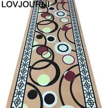 Комната Tappeti Bagno 3d Cocina Dywaniki Alfombra Dormitorio Tapete Sala De Estar диван для спальни области Dywanik килим пол ковер