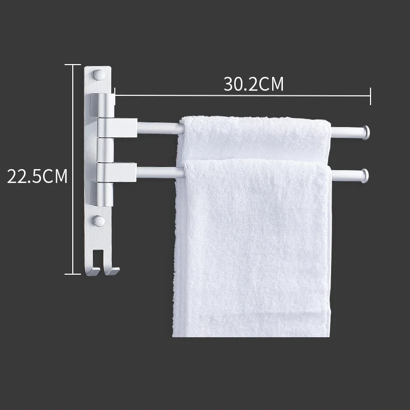Bagno полки для шкафа Estanteria Prateleira душ вращающийся Banheiro Аксессуары Salle De Bain вешалка для полотенец Ванная комната настенная полка