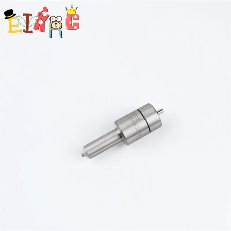 DLLA154S284 дизельный двигатель 4102 485 490 дизельный Форсунка высокого качества кодирования