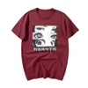 Wine Red 6