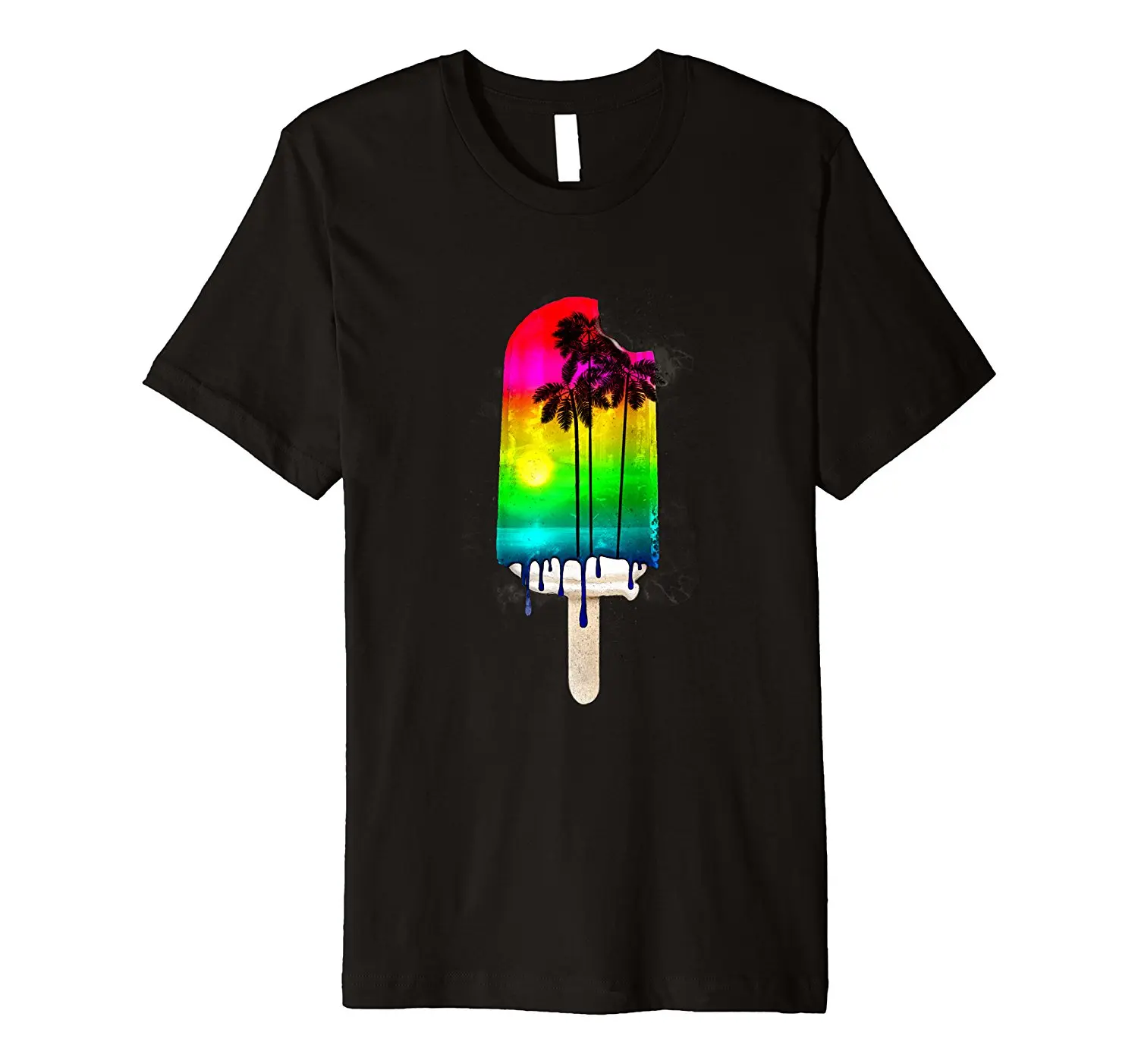 

2020 Fashion Barber It's My Life Tee Shirt