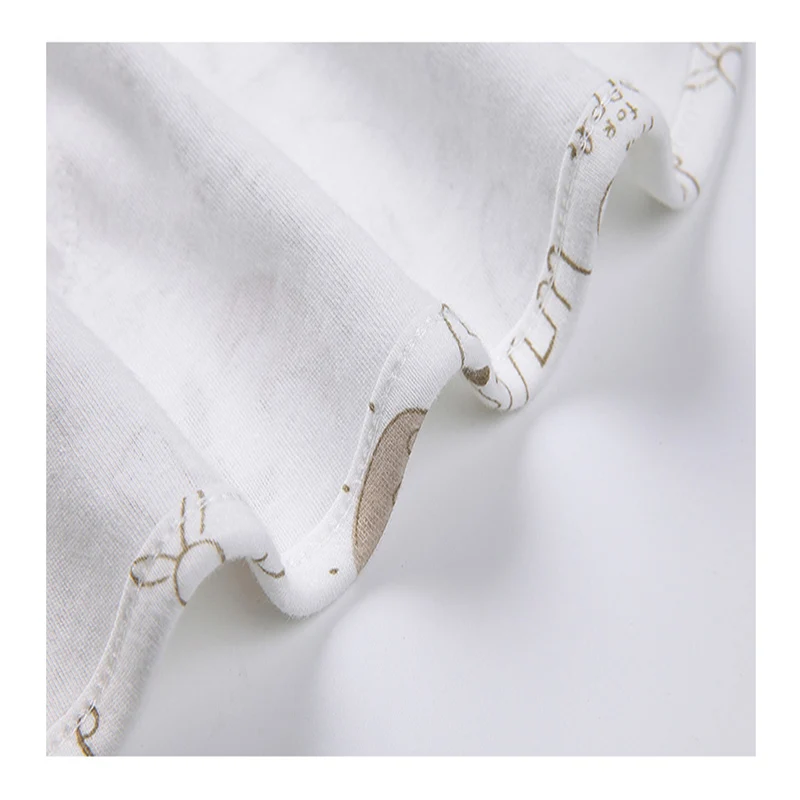 Пеленка для новорожденных 100% хлопок мягкие младенческие предметы одеяло и