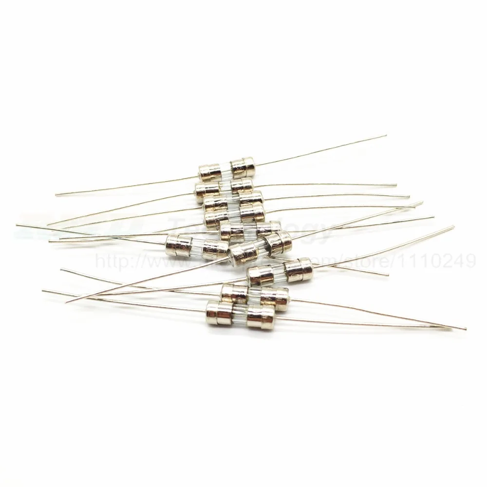 IMG_20191217_152246_副本2