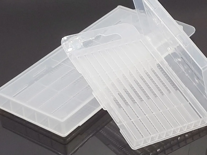 4F4D08518520AF5C4C4116902ED718D6