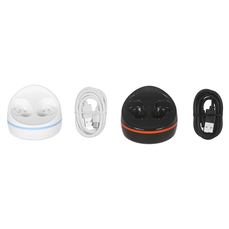 Fast Headphone Charger Charging Case Replacement Charger for Samsung Galaxy Buds R170 Bluetooth Wireless Earbuds