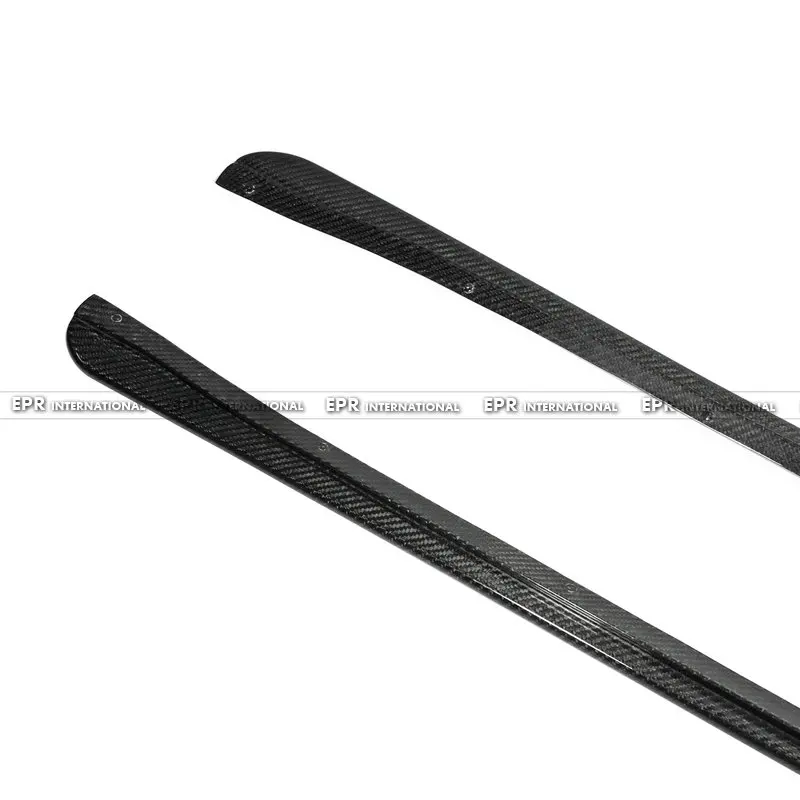 2015 on Impreza VA Bottom Line Side Skirt carbon(5)_1
