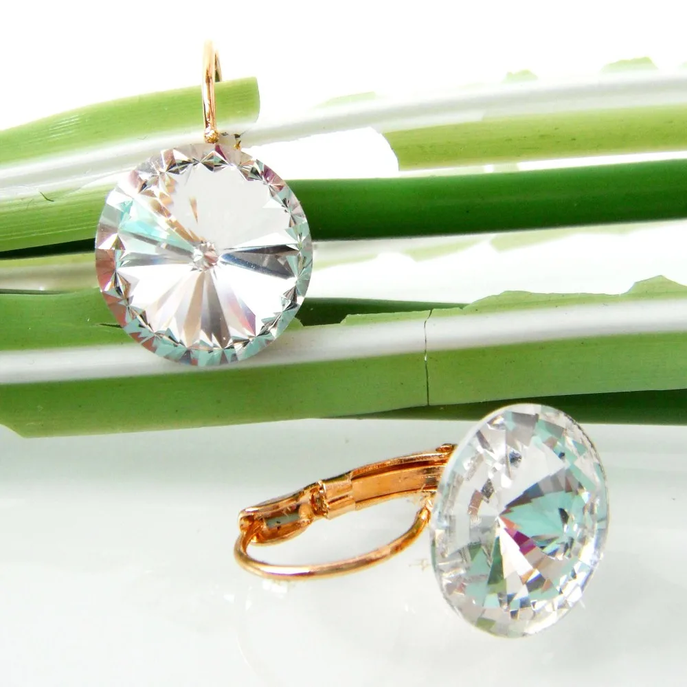 BH2848A-